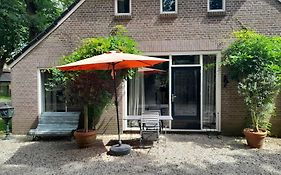 De Oude Smederij